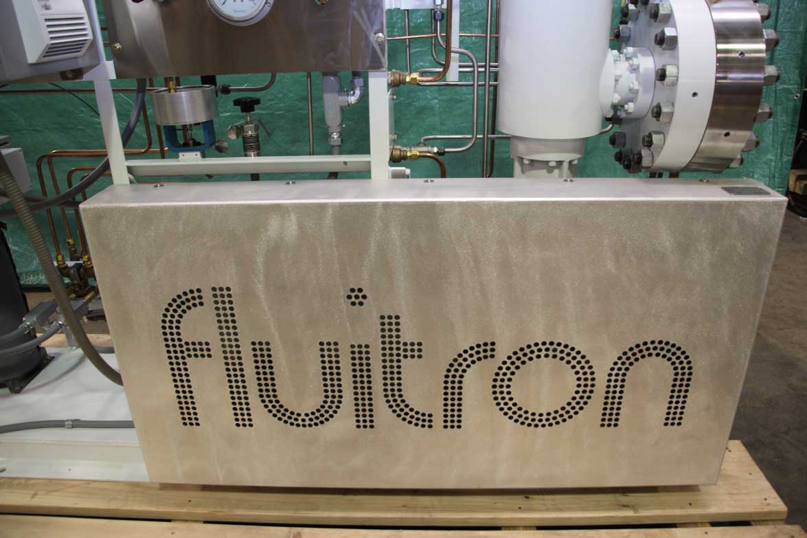 fluitron-Supercritical-Extraction-Systems-119