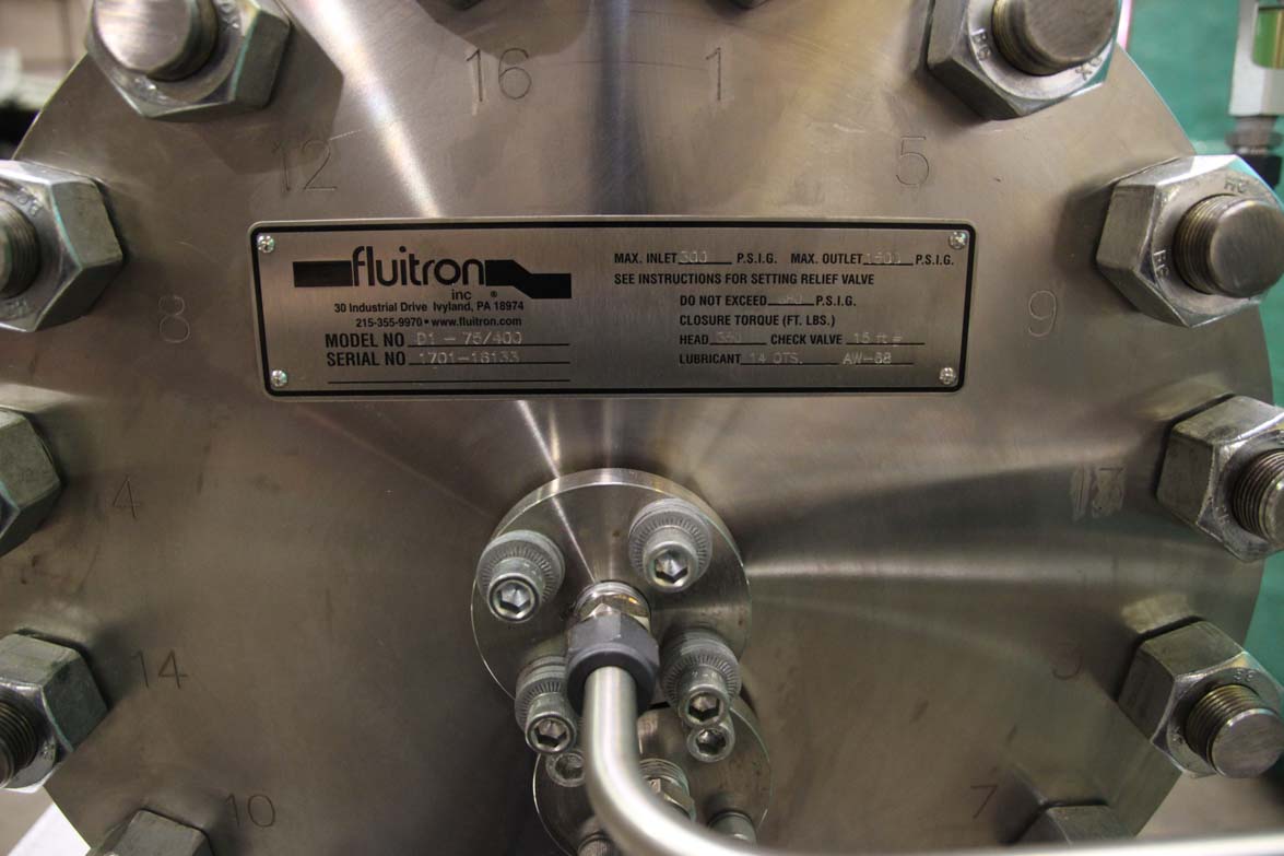 fluitron-Supercritical-Extraction-Systems-121