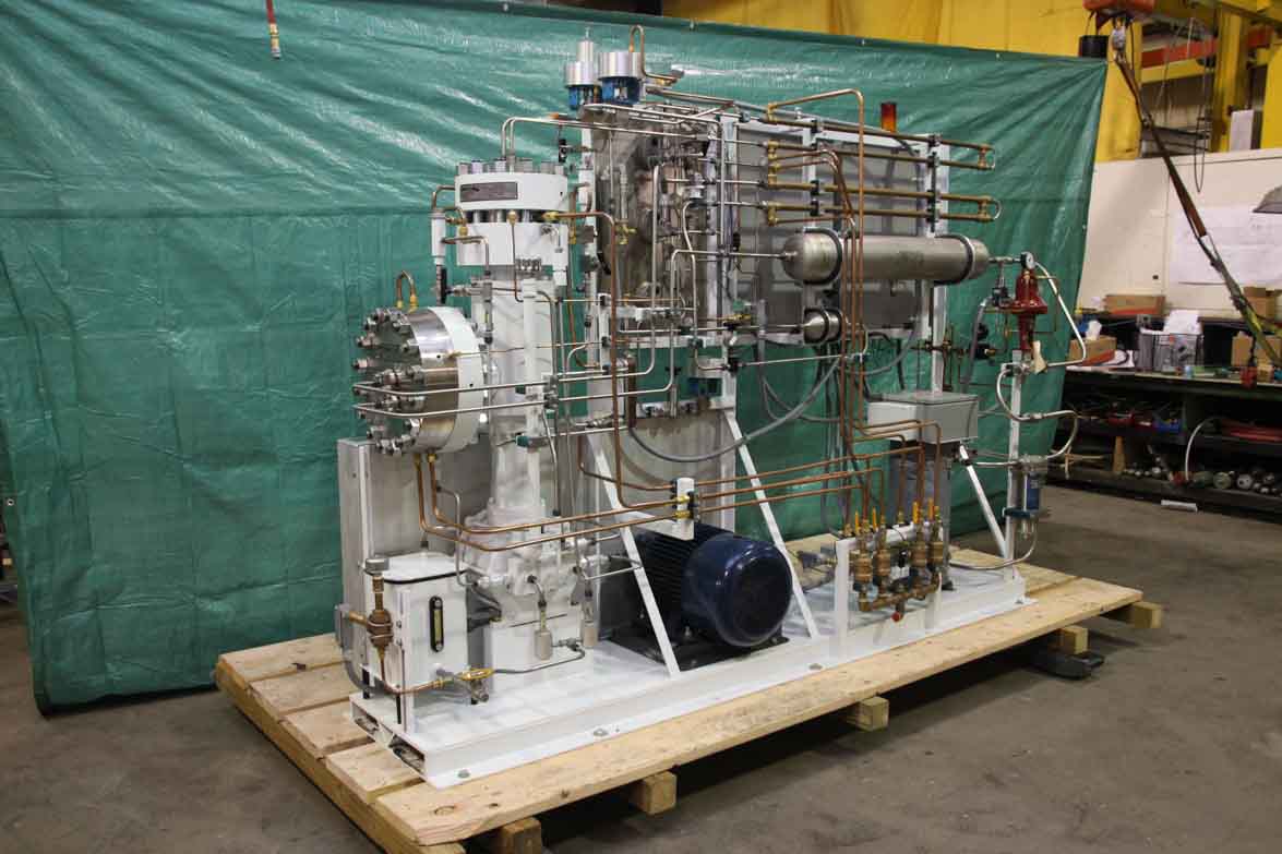 fluitron-Supercritical-Extraction-Systems-132