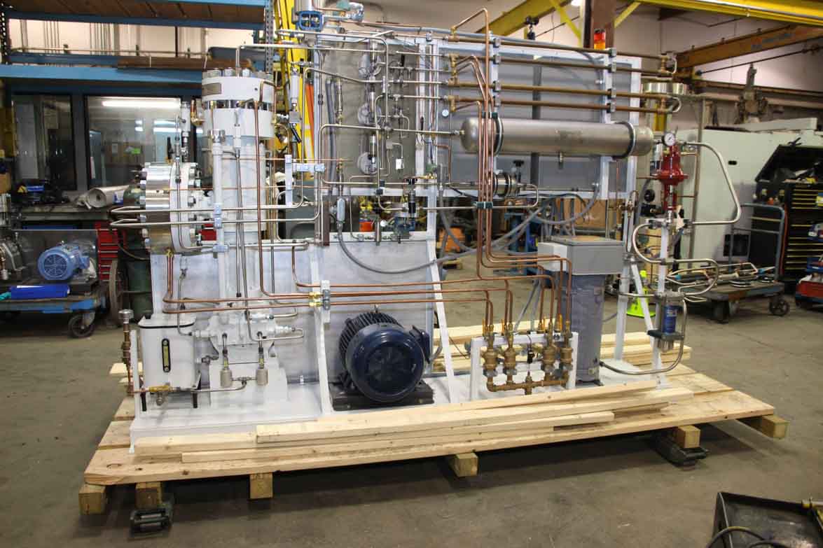 fluitron-Supercritical-Extraction-Systems-2