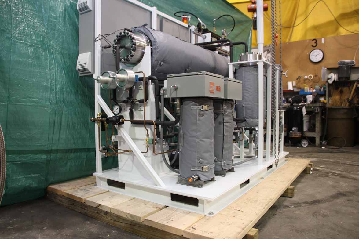 fluitron-Supercritical-Extraction-Systems-53