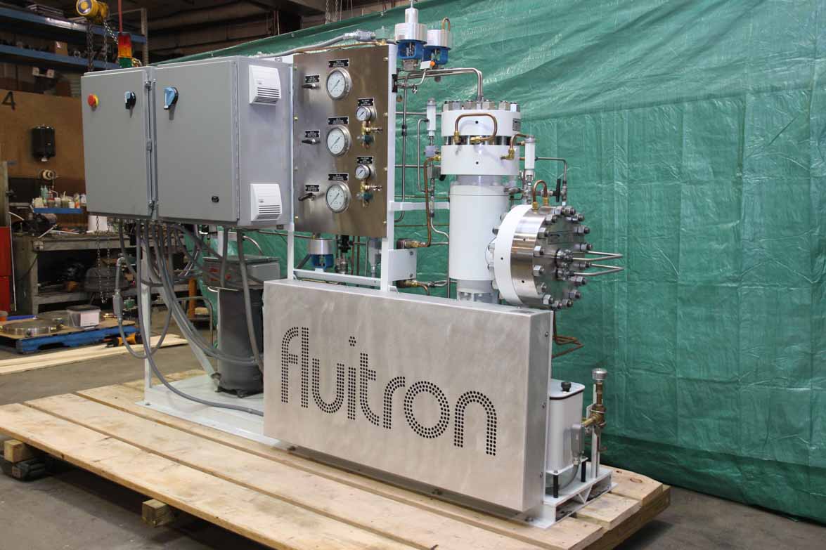 fluitron-Supercritical-Extraction-Systems-87