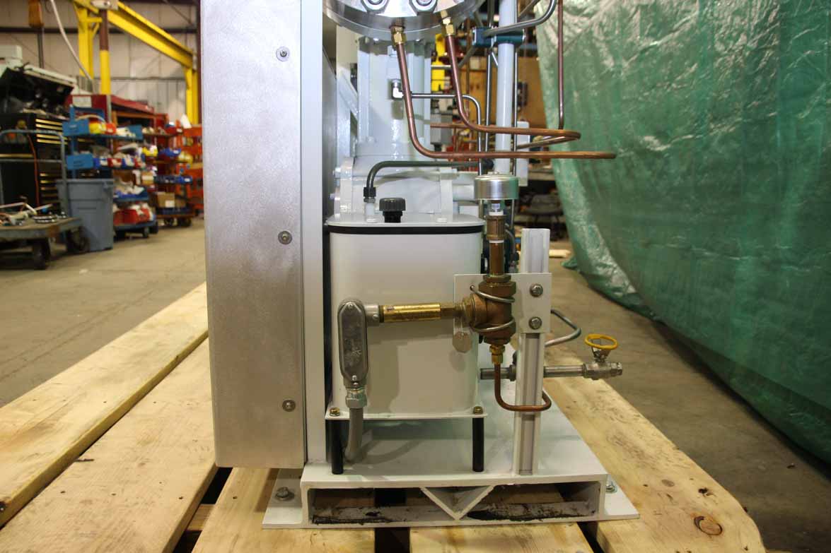 fluitron-Supercritical-Extraction-Systems-90