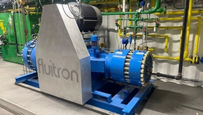 Fluitron_product img